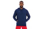 Erima Hoody