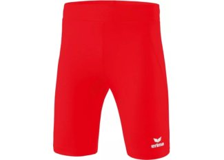 Erima Racing Junior