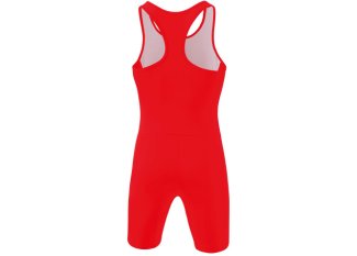 Erima Racing Sprinter Suit