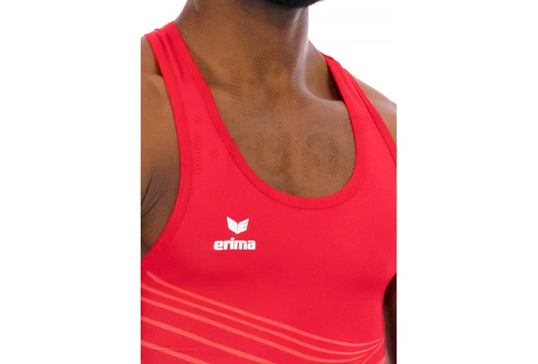 Erima Racing Sprinter Suit