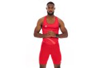 Erima Racing Sprinter Suit
