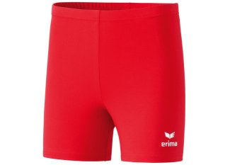 Erima Verona Junior