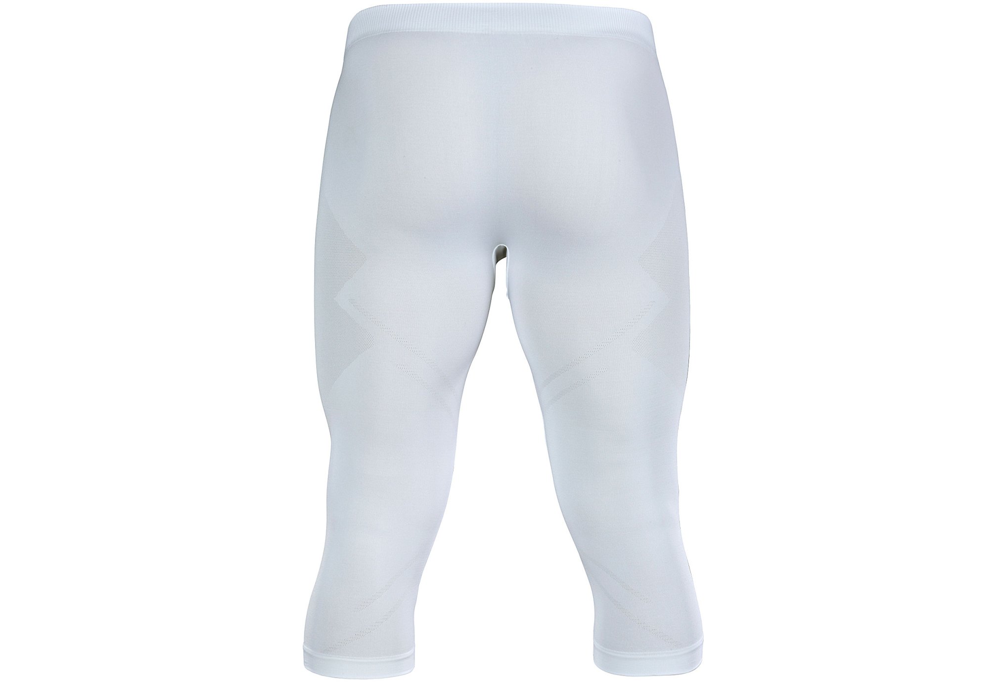 Erreà Mallas 3/4 Chromios en promoción Erreà Hombre Ropa