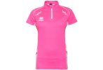 Erre� Maillot de trail Kimera Maglia Donna AD