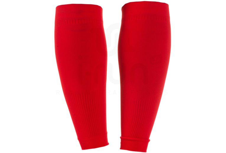 Erre� Manguitos de gemelo Nashi