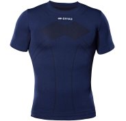 Erreà Tee-shirt Atlair M
