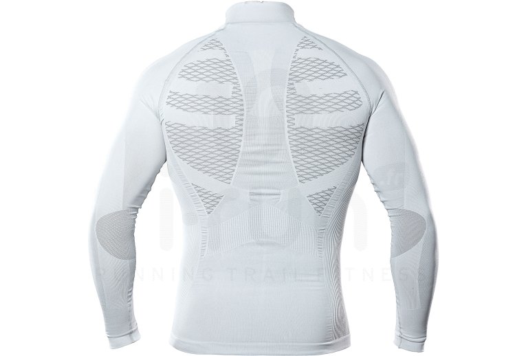 Erre� Camiseta Vega 1/2 Zip