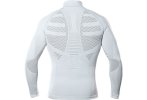 Erre� Camiseta Vega 1/2 Zip