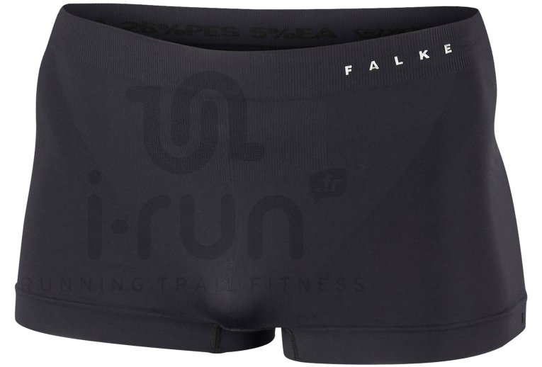Falke B�xer Briefs