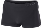 Falke B�xer Briefs