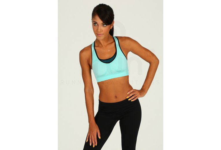 Falke Sujetador Top Control