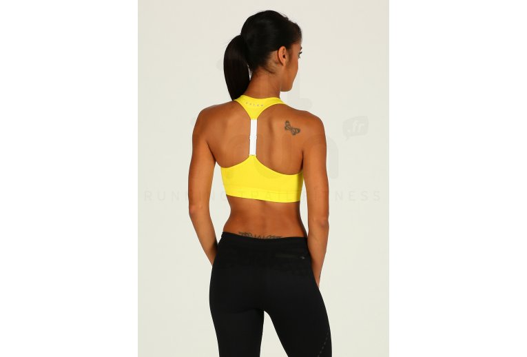 Falke Sujetador deportivo Shape Med