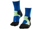 Falke Calcetines RU4 Cushion