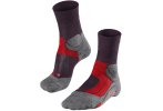 Falke Calcetines RU4 Cushion