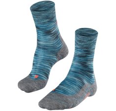 Falke Chaussettes RU4 Trend W
