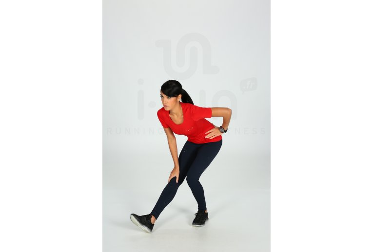 Falke Malla de carrera