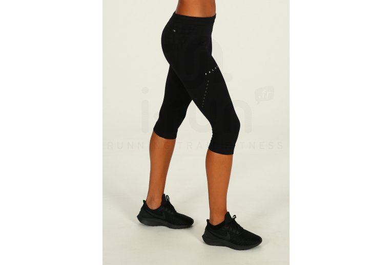 Falke Malla corsario de carrera