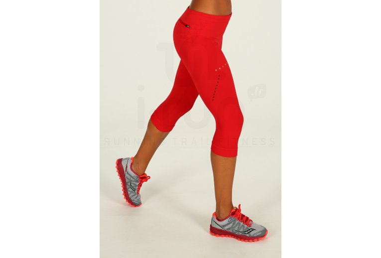 Falke Malla corsario Course