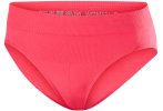 Falke Bragas Briefs