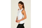 Falke Camiseta sin mangas Top Fitness W