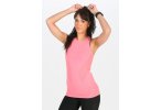 Falke Camiseta sin mangas Top Fitness W