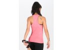 Falke Camiseta sin mangas Top Fitness W