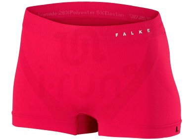 Falke Panties W 