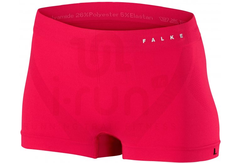 Falke Panties