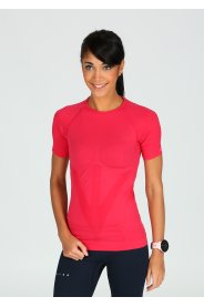 Falke Shortsleeved Shirt Tight W