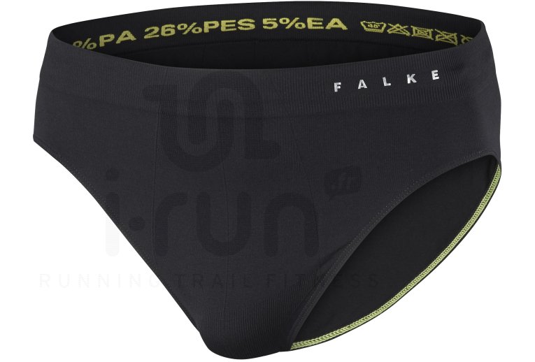 Falke Slip Athletic