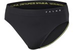 Falke Slip Athletic