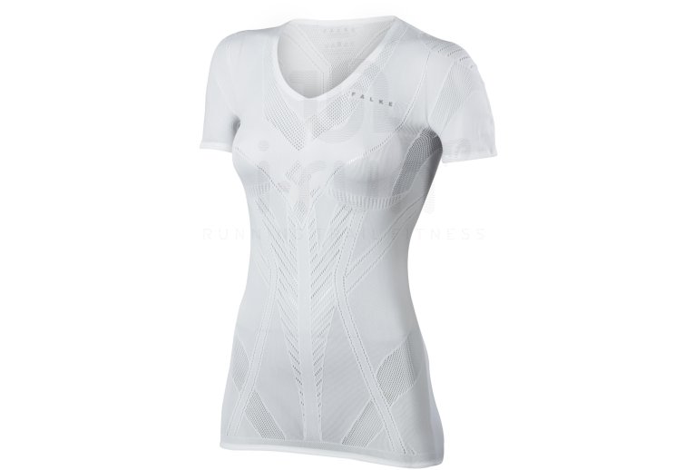 Falke Camiseta Air Ventilation