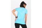 Falke Tee-shirt Running Comfort W