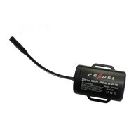 Ferei Batterie déportée 4836B