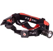 Ferei HL08AA
