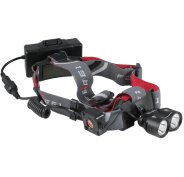 Ferei HL50 II