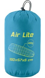 Ferrino Air Lite