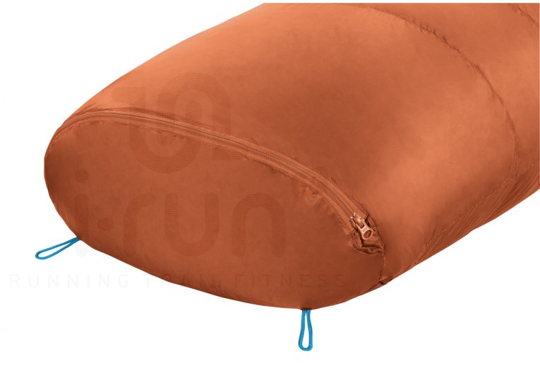 Ferrino Lightec 1000 Duvet