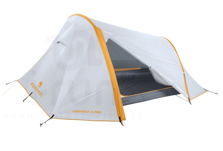 Ferrino Lightent 3 Pro