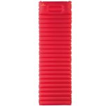Ferrino Matelas gonflable Swift Lite