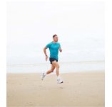 First Editions Mon coach running