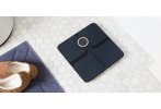 Fitbit b�scula Aria 2