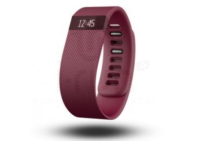 Fitbit Charge - L 