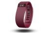 Fitbit Charge - L 