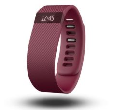 Fitbit Charge - L