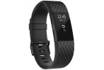 Fitbit Pulsera de actividad Charge 2-S