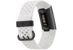 Fitbit pulsera de actividad Charge 3 Edici�n Especial