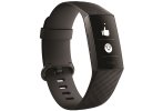 Fitbit Pulsera de actividad Charge 3