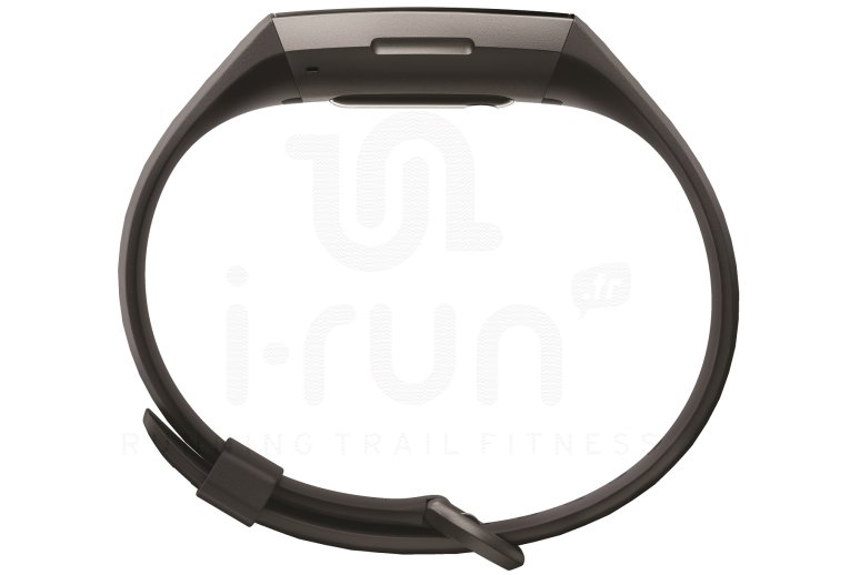 Fitbit Pulsera de actividad Charge 3