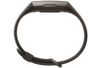 Fitbit Pulsera de actividad Charge 3
